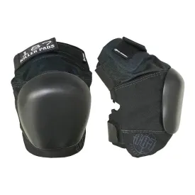 187 KILLER PADS PRO DERBY KNEE PAD