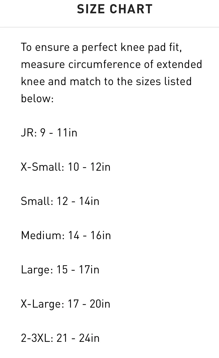 187 KILLER PADS PRO DERBY KNEE PAD