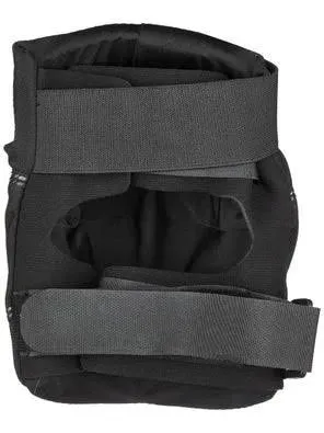 187 KILLER PADS PRO DERBY KNEE PAD