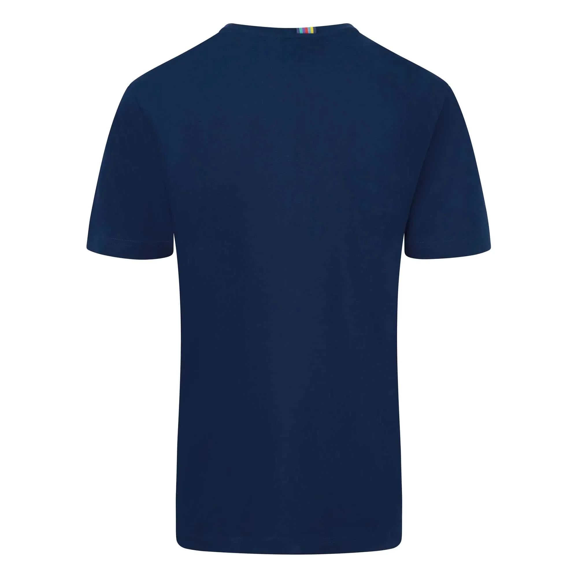 37th America's Cup Men's Logo T-Shirt