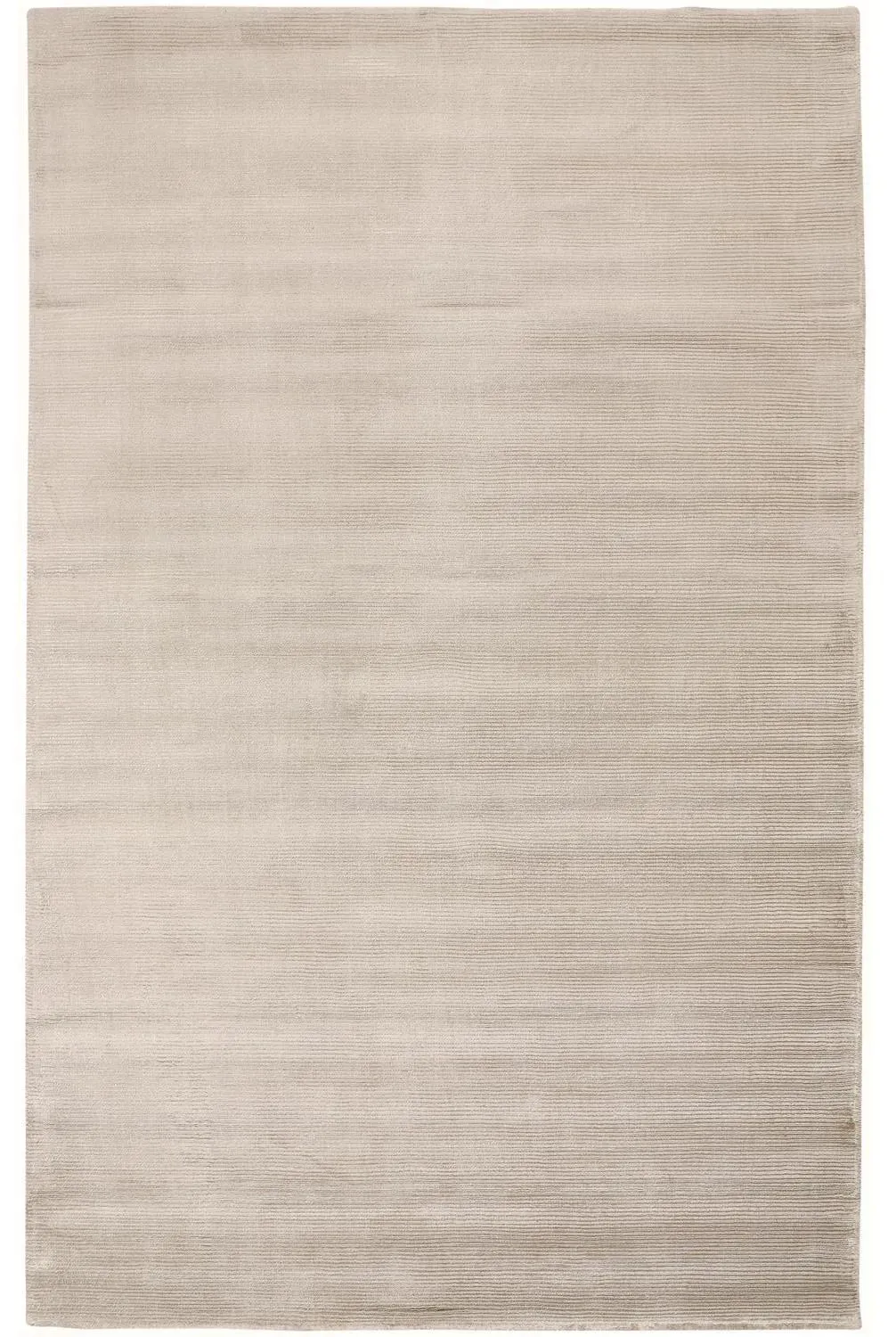 Batisse 6698717F Ivory/Taupe Rug