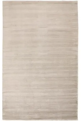 Batisse 6698717F Ivory/Taupe Rug