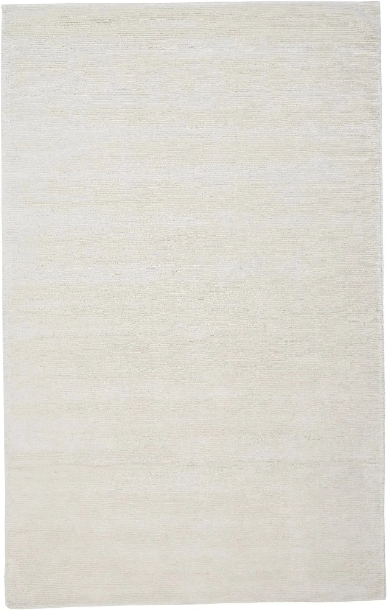 Batisse 6698717F White Rug