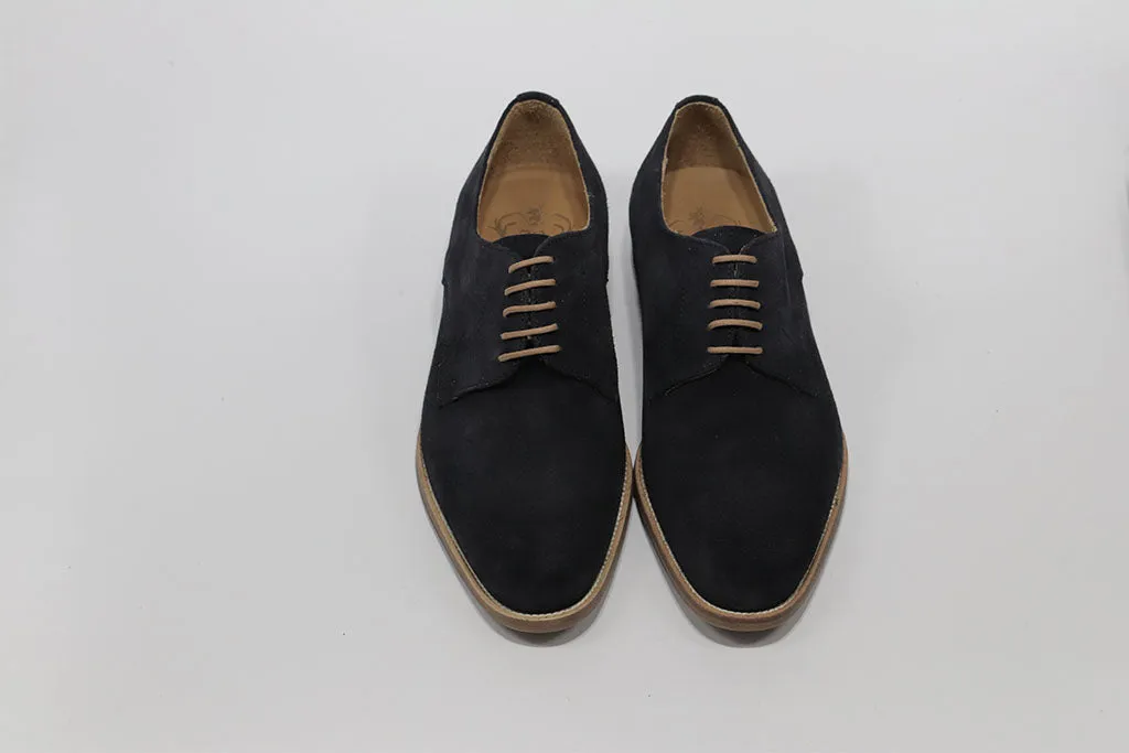 BRANDON / NAVY