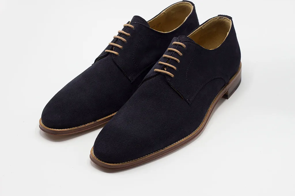 BRANDON / NAVY