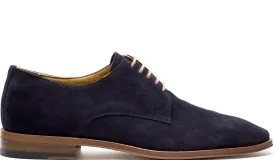 BRANDON / NAVY