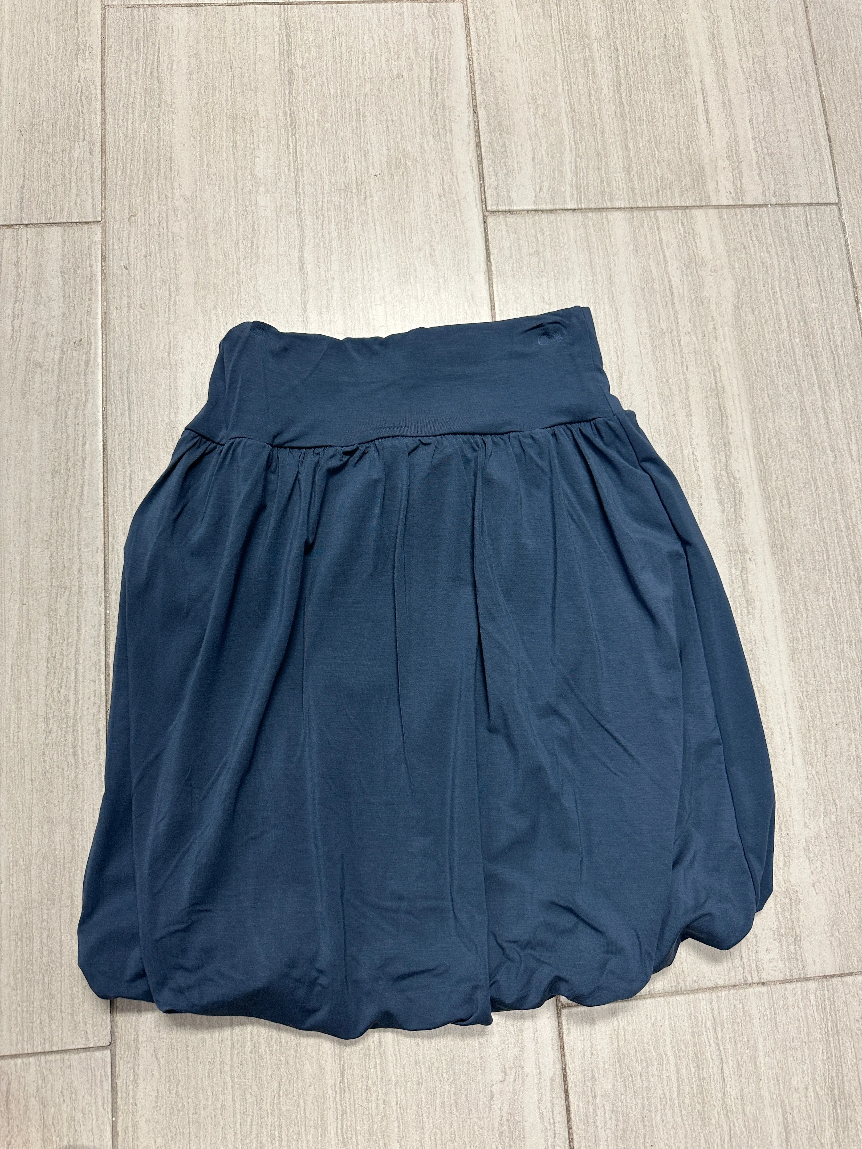 CANBY SKIRT
