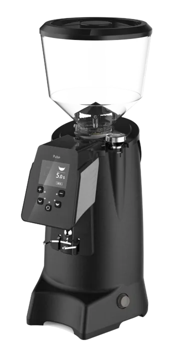 Crem Pulse 75