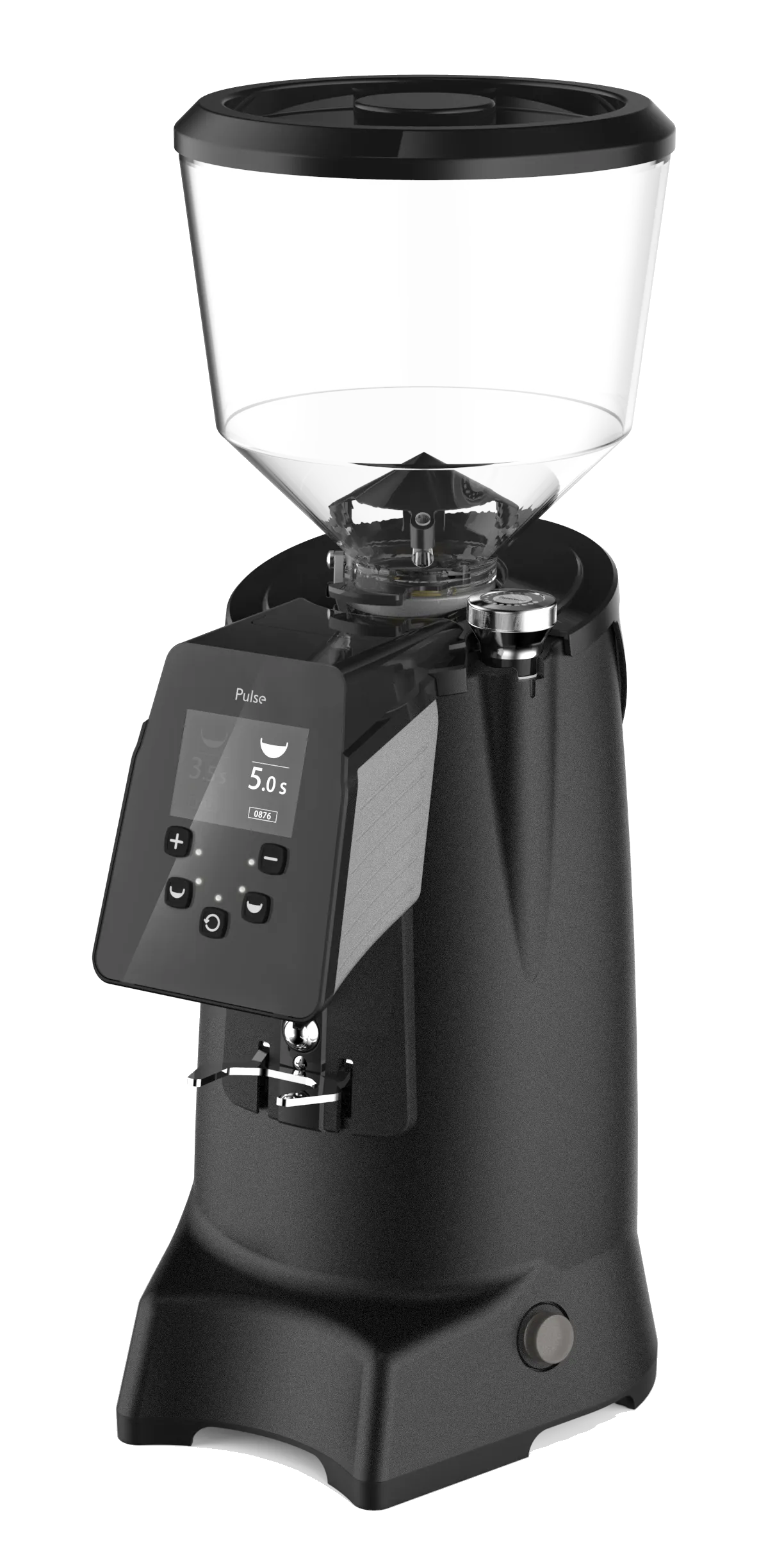 Crem Pulse 75