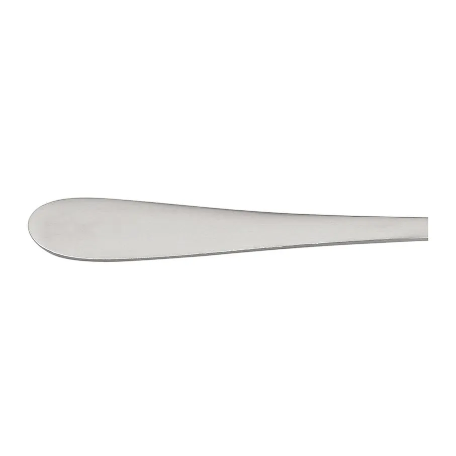 Cutlery - Hampton 70 piece cutlery set