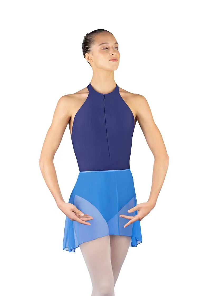 Erika Pull-On Skirt