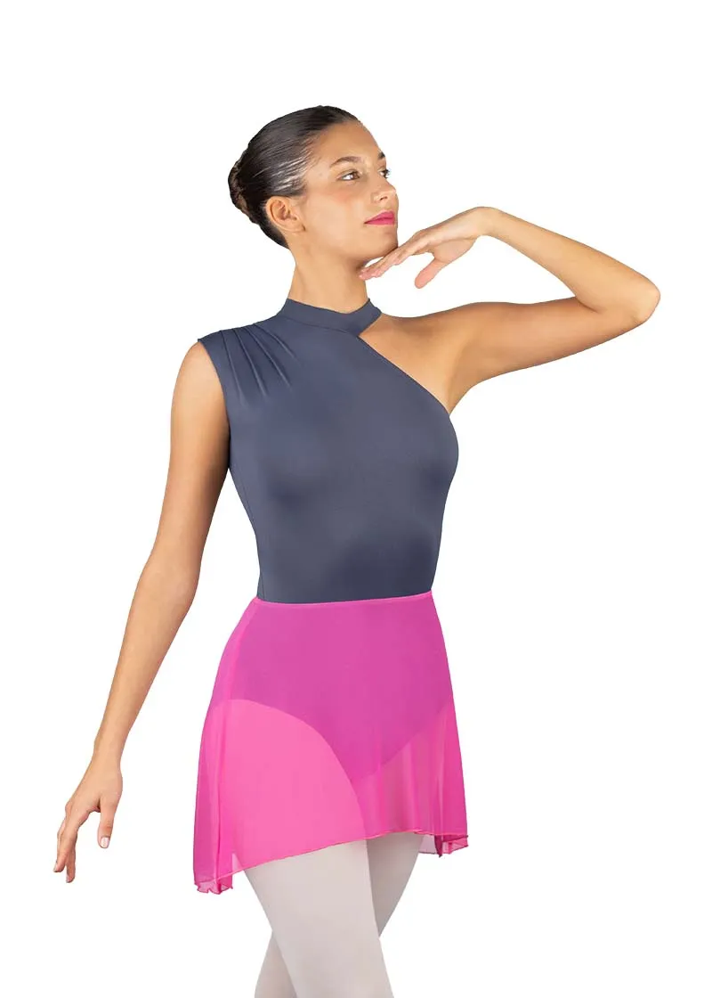 Erika Pull-On Skirt