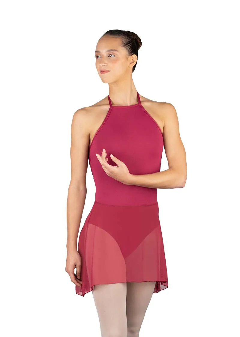 Erika Pull-On Skirt