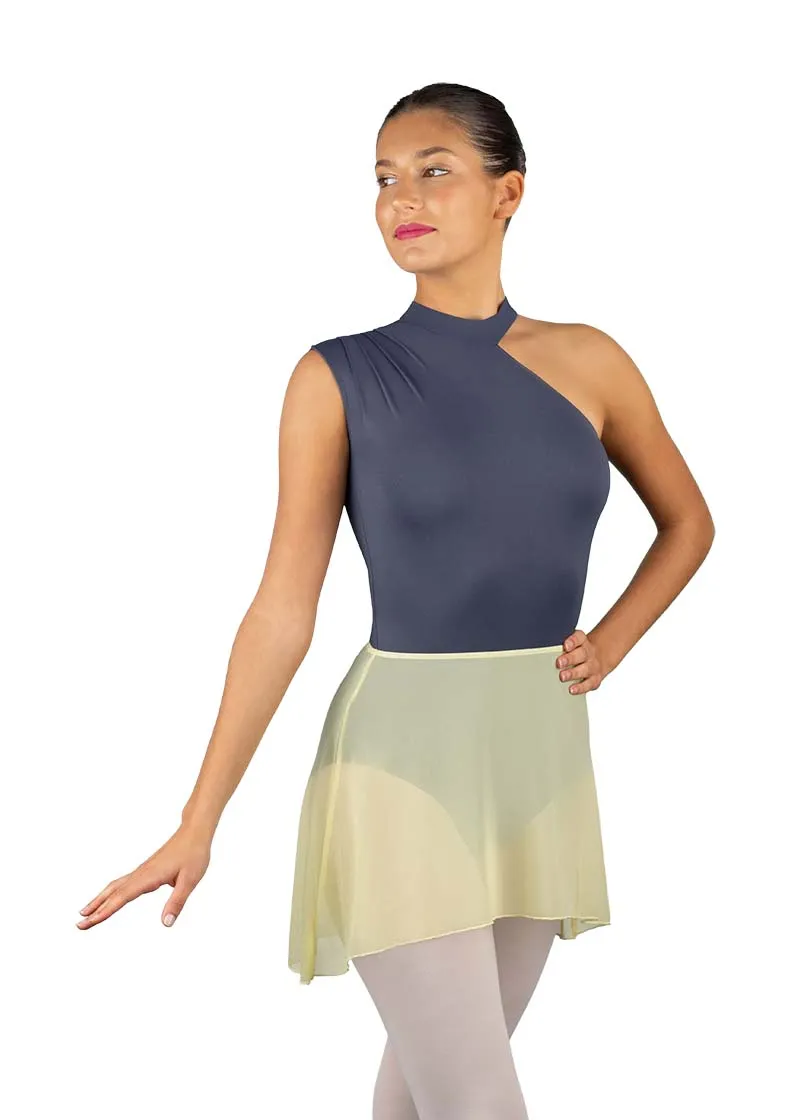 Erika Pull-On Skirt