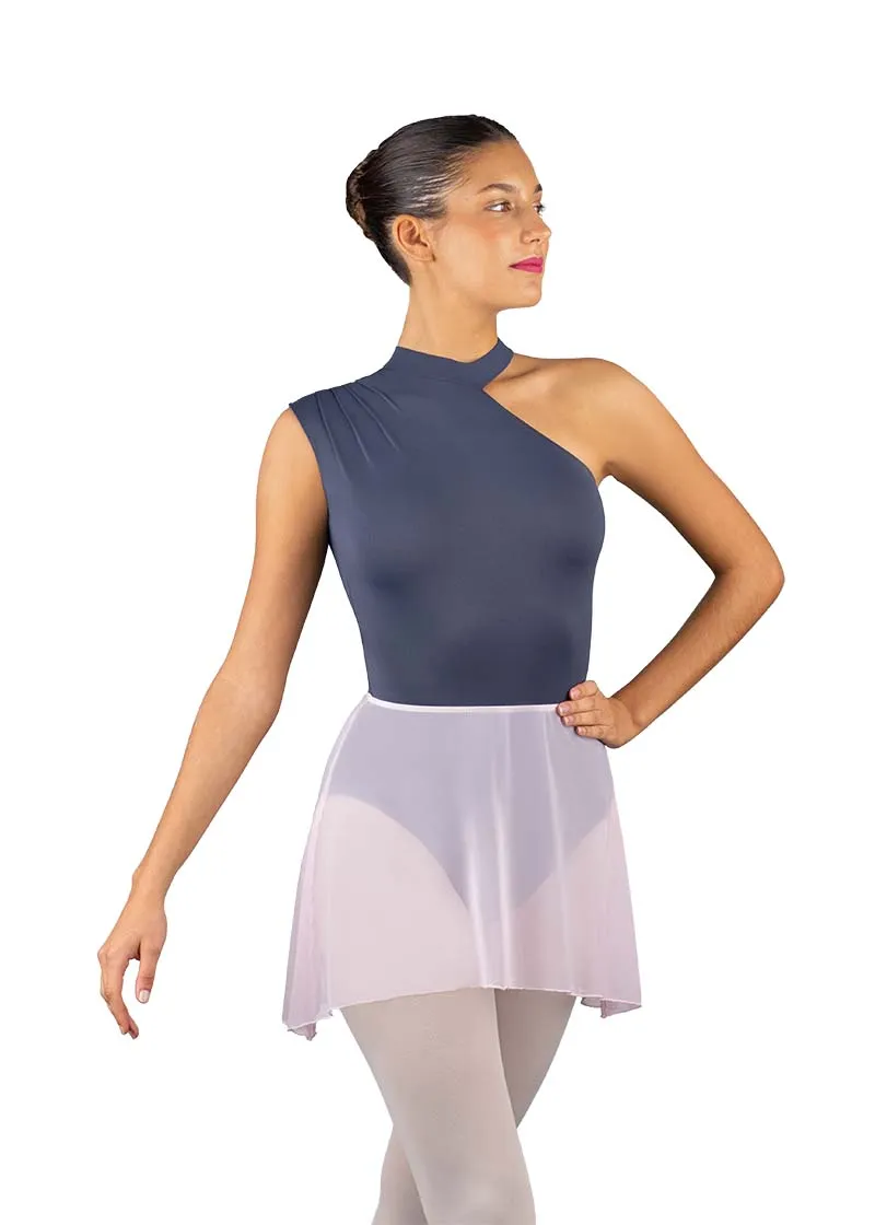 Erika Pull-On Skirt