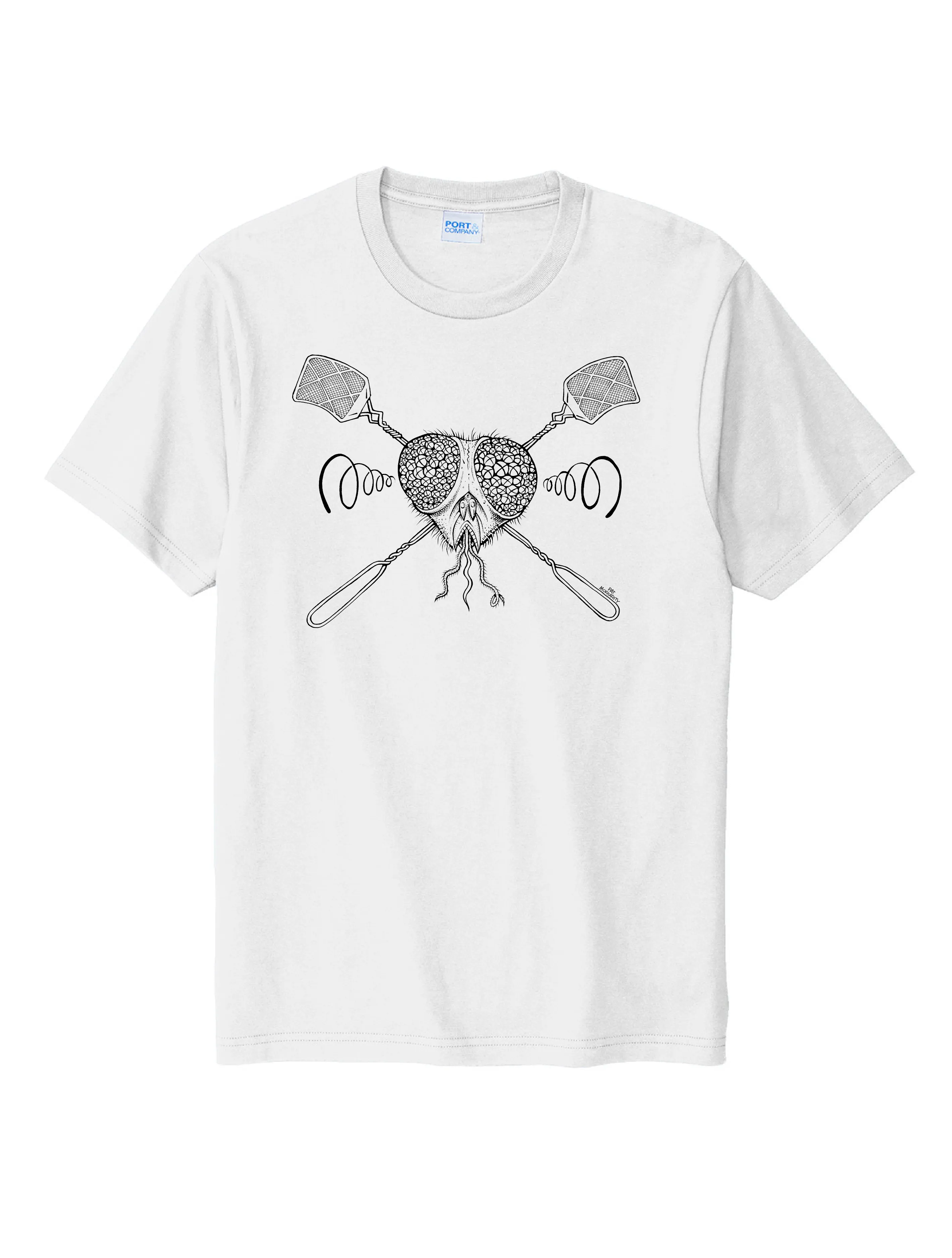 Fly Killa · Unisex T-Shirt
