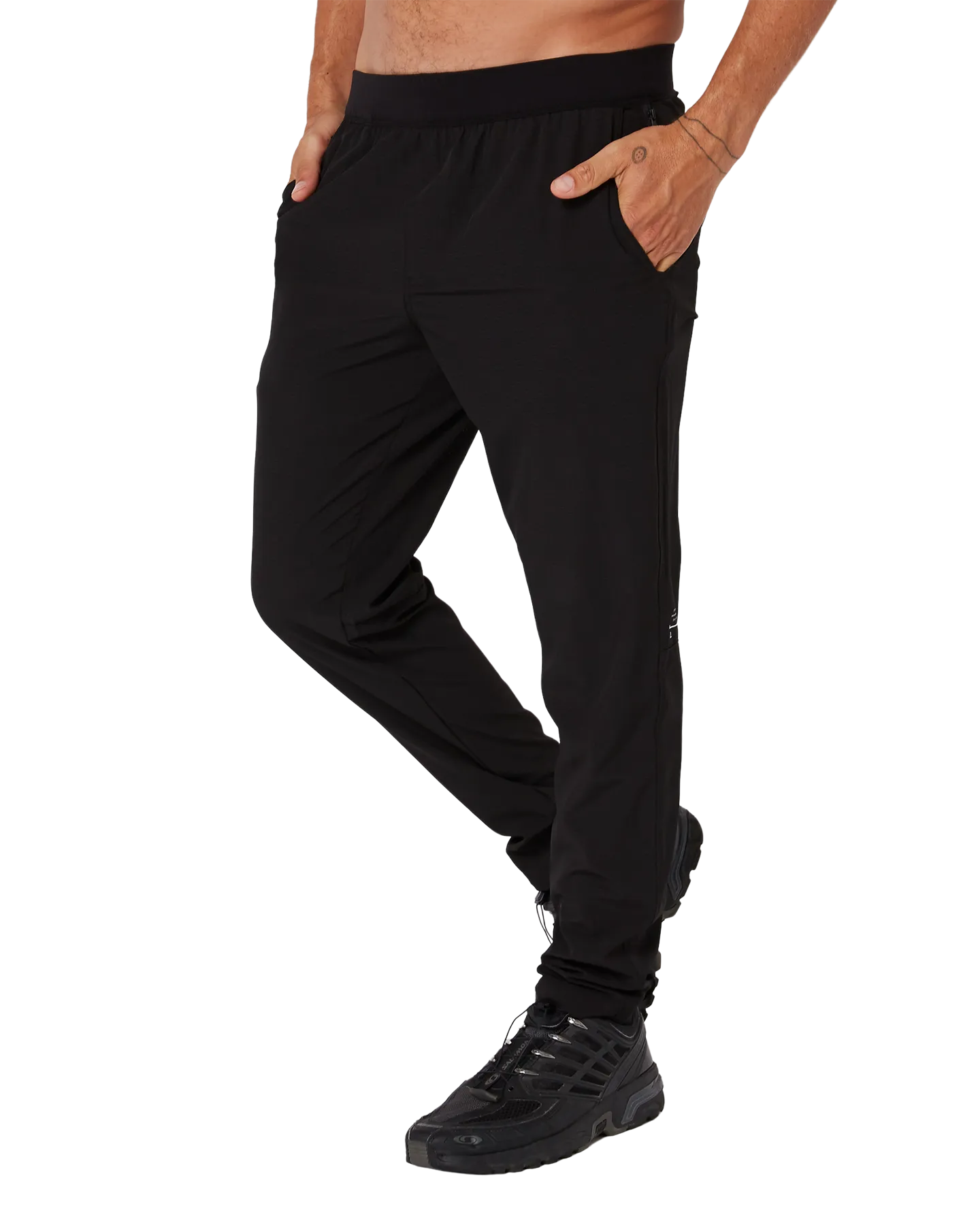 Follow Tech Pants