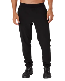 Follow Tech Pants