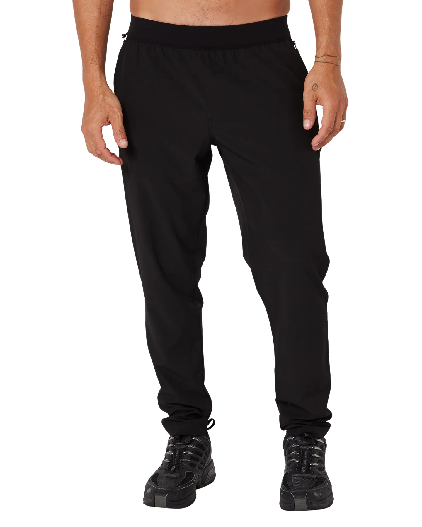 Follow Tech Pants