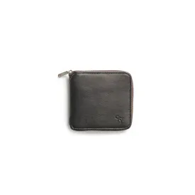 GORM wallet, zip