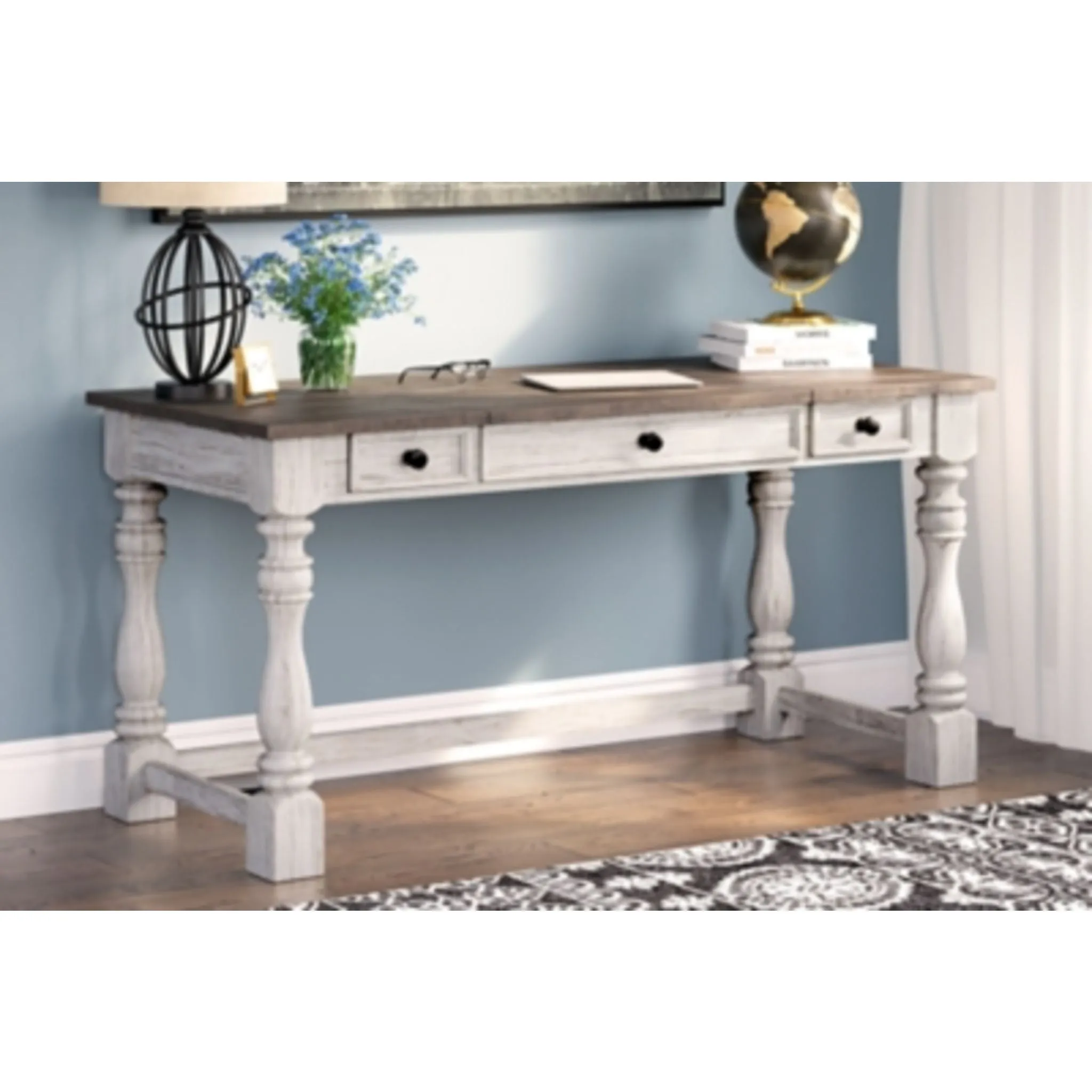 Havalance Desk