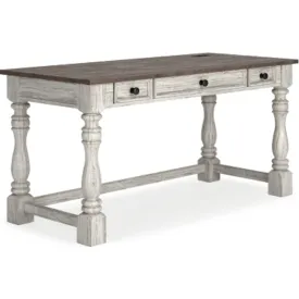 Havalance Desk