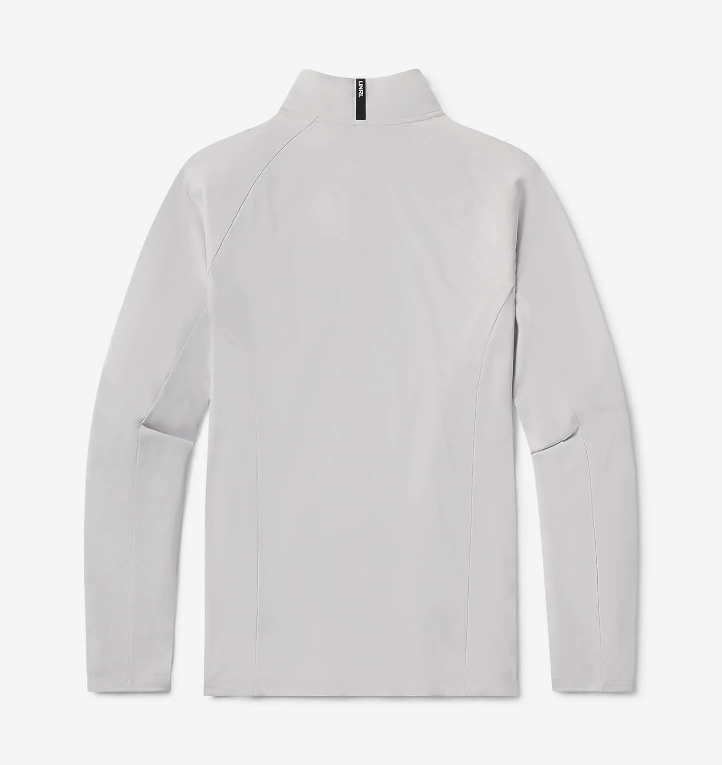Highlands Quarter Zip