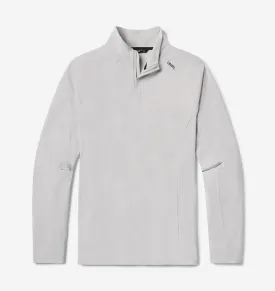 Highlands Quarter Zip