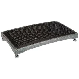 Homecraft Derby Half Step