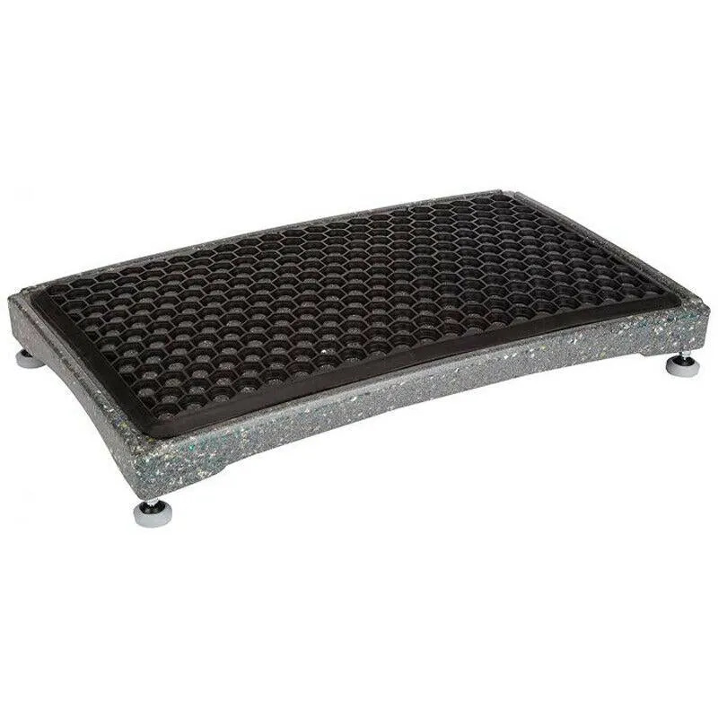 Homecraft Derby Half Step