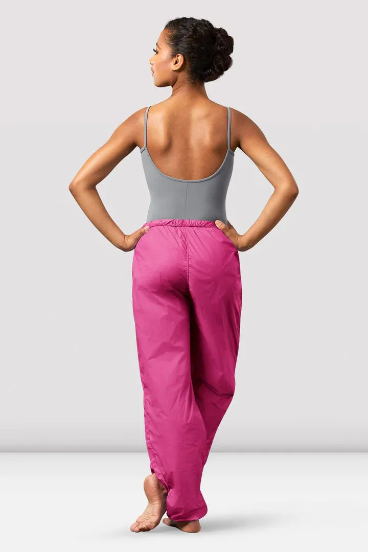 Ladies Ripstop Pants