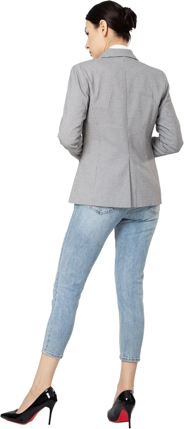 Marycrafts Women's Blazers Blazer Jackets for Women Business Casual Professional