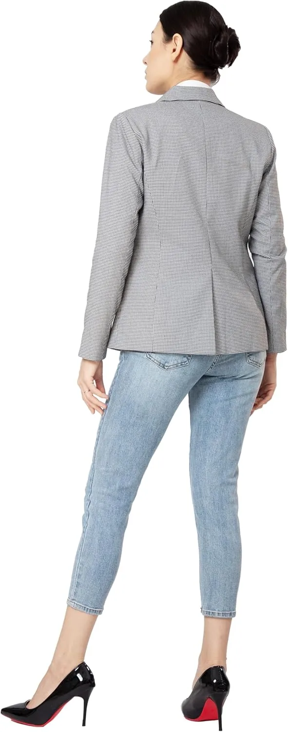 Marycrafts Women's Blazers Blazer Jackets for Women Business Casual Professional
