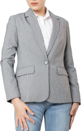 Marycrafts Women's Blazers Blazer Jackets for Women Business Casual Professional