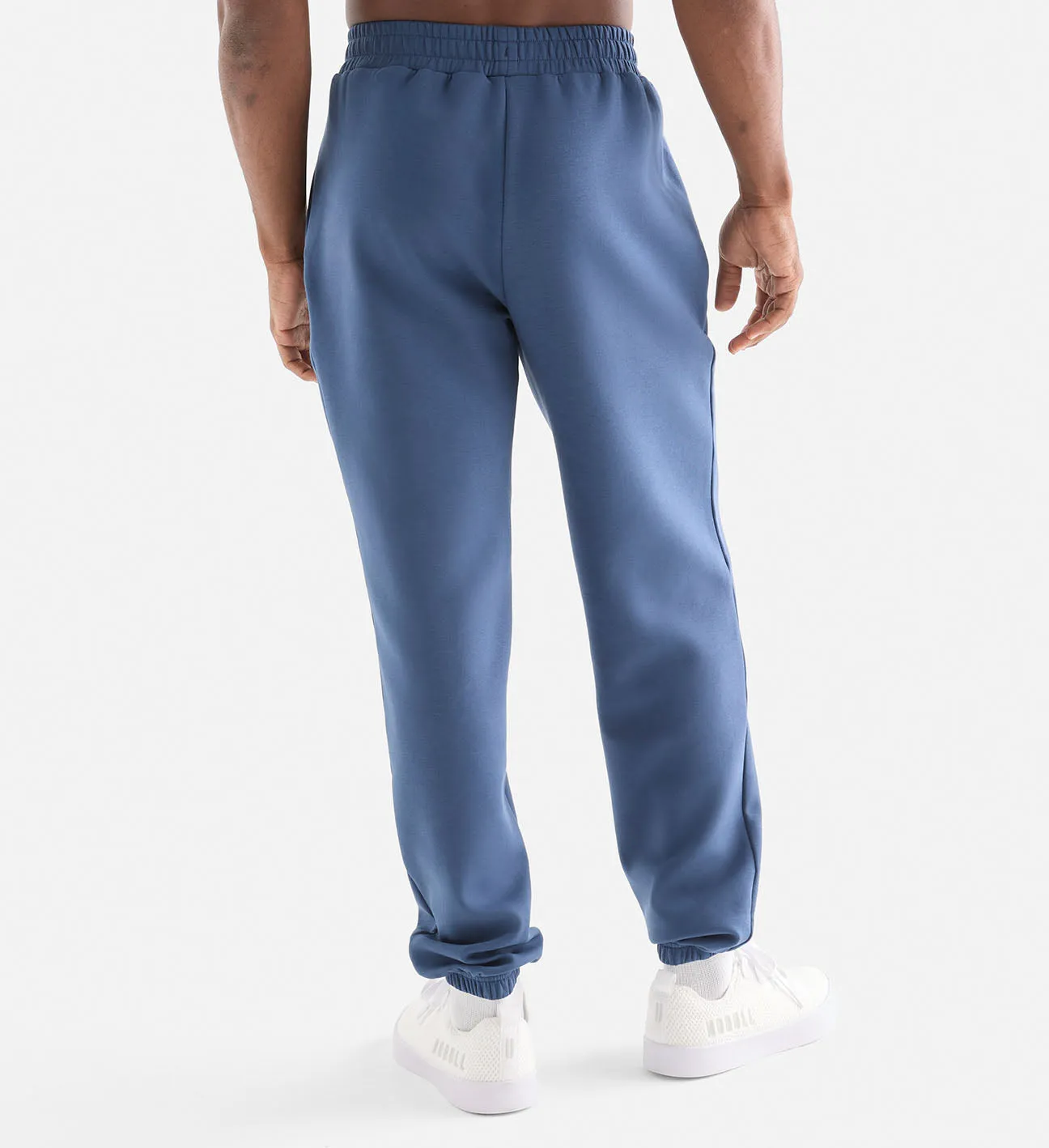 Men's Allday Elements Sweatpant