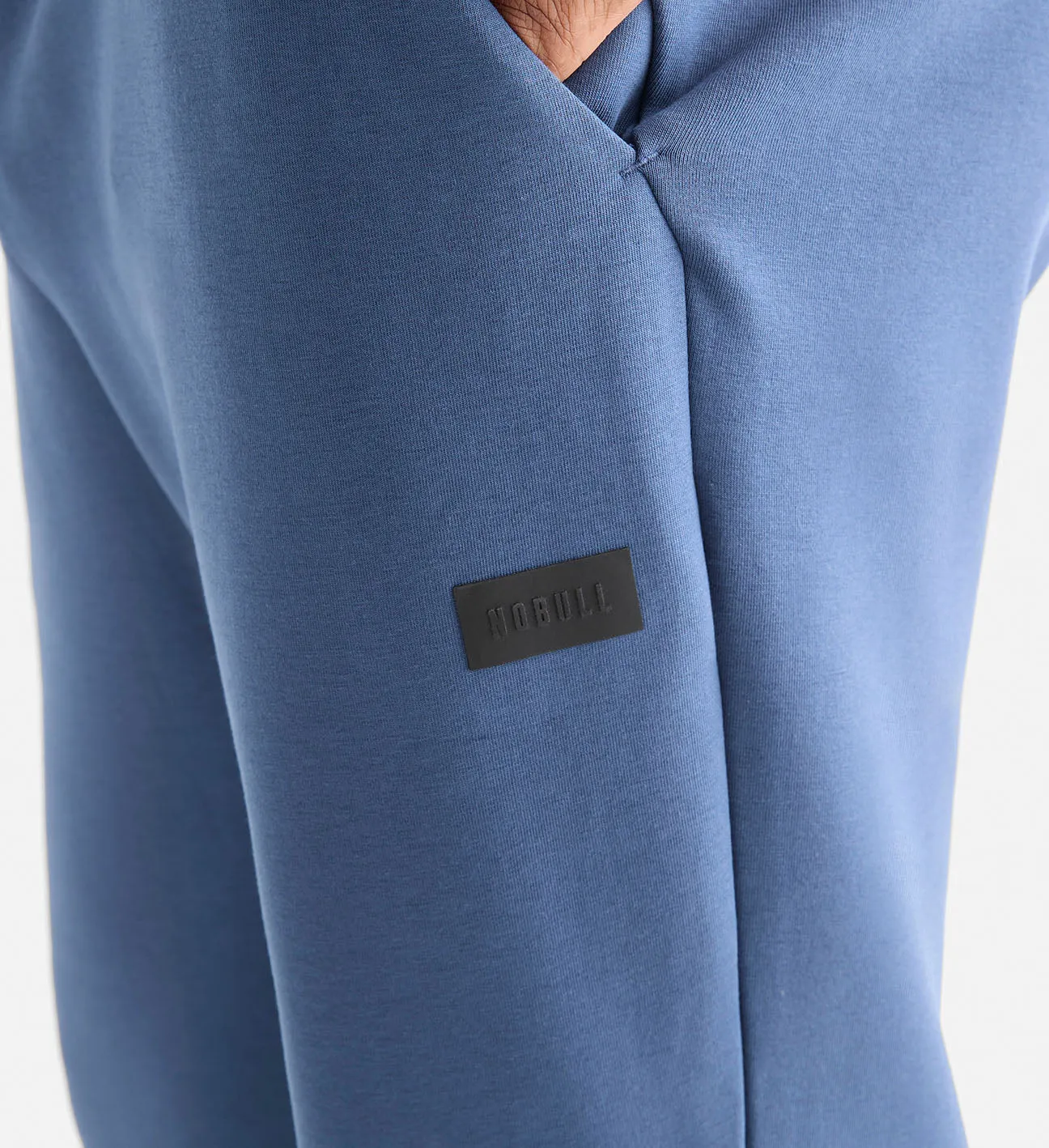 Men's Allday Elements Sweatpant
