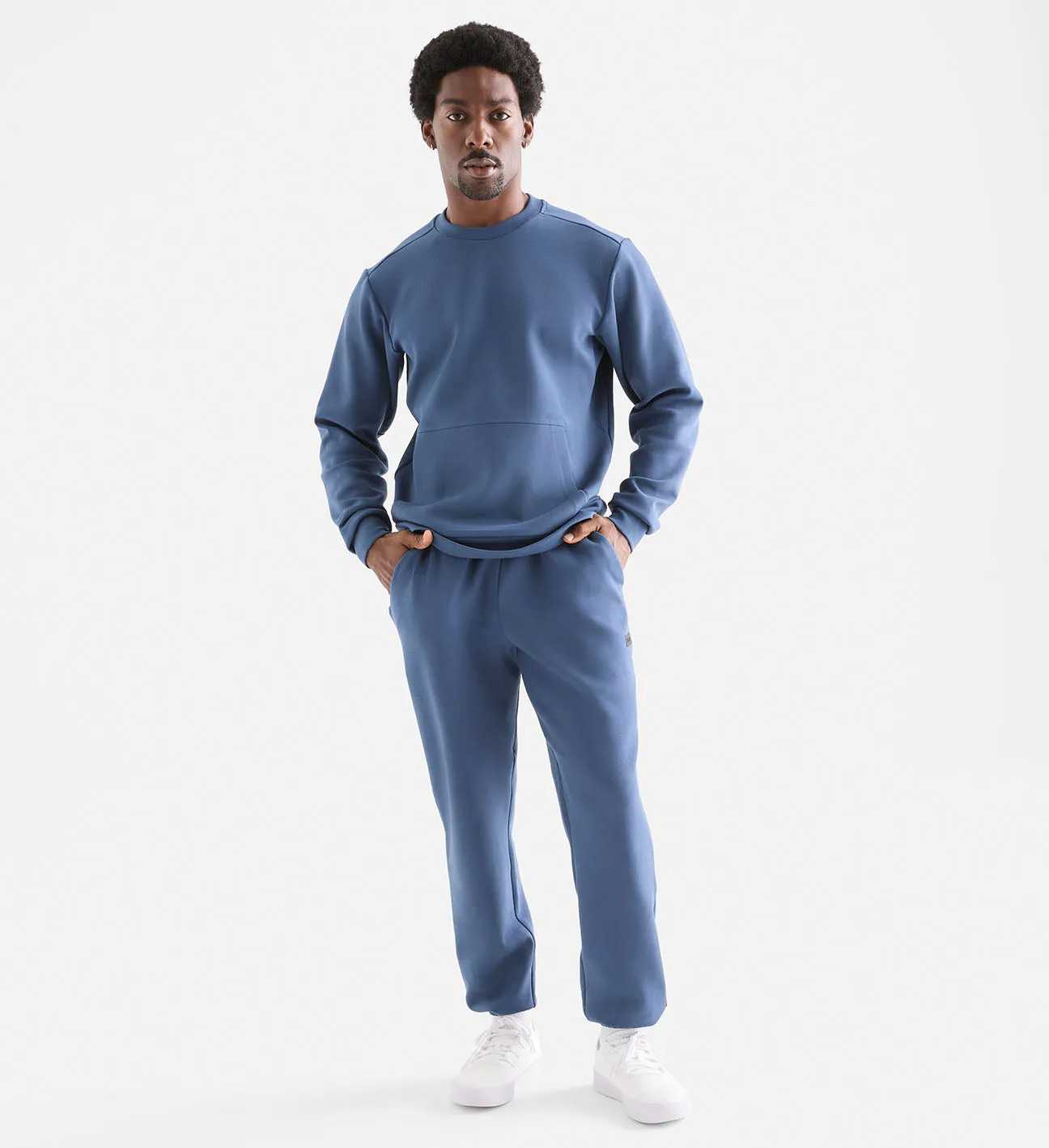 Men's Allday Elements Sweatpant