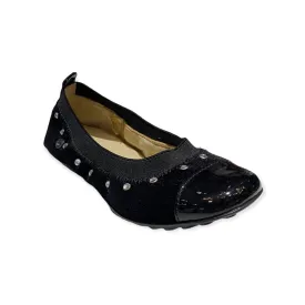 Naturino Strass Shoes