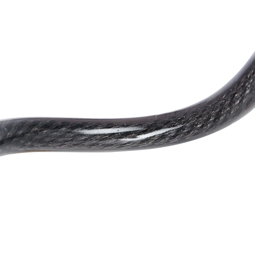 Oxford Combi8 Lock 8mm x 1800mm