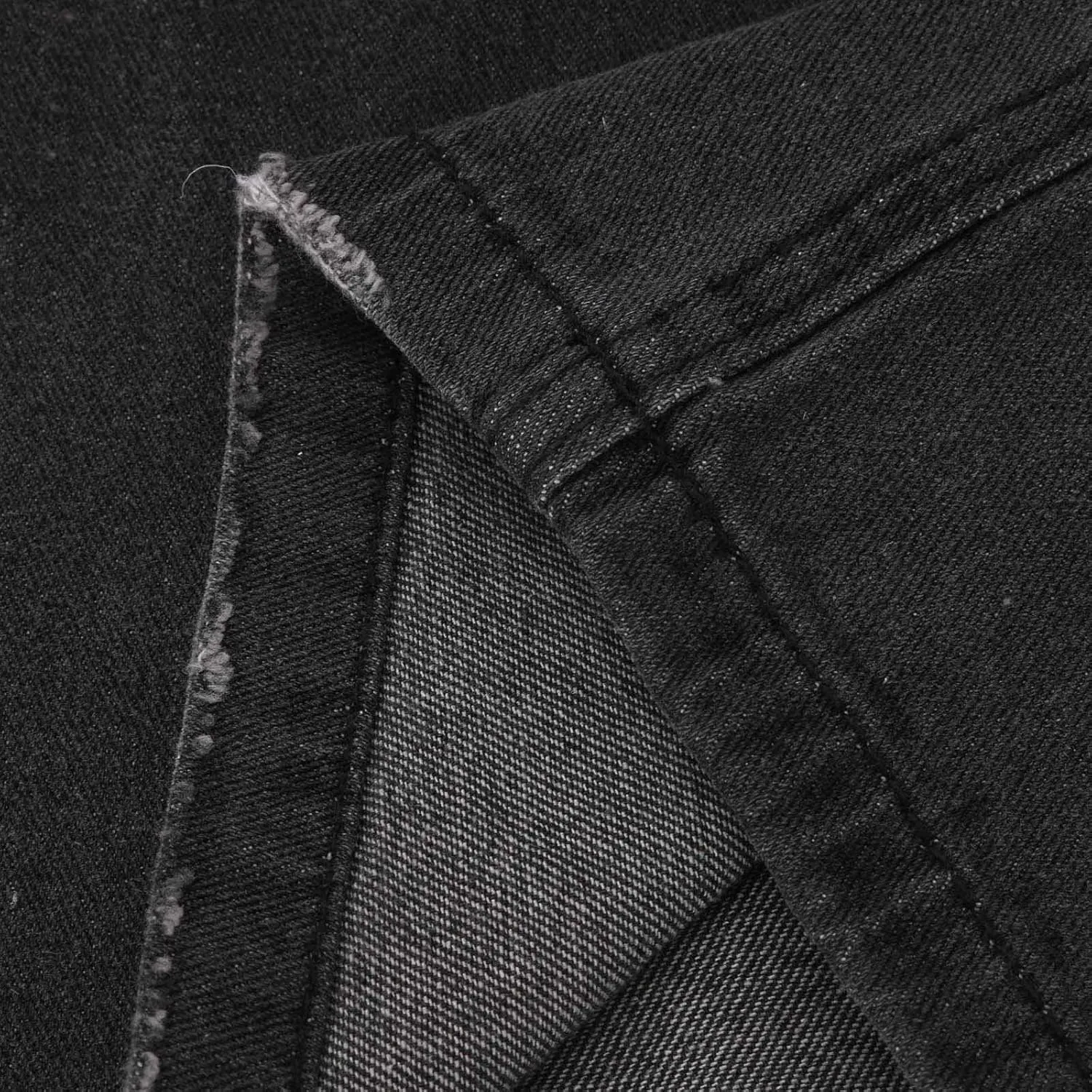 Ruziyoog Womens Distressed Jeans Straight Leg Button Down Low Rise Ripped Jeans Boyfriend Denim Pants Baggy Cargo Pants