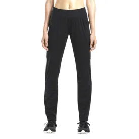 Womens Saucony Vitarun Performance Running Pants