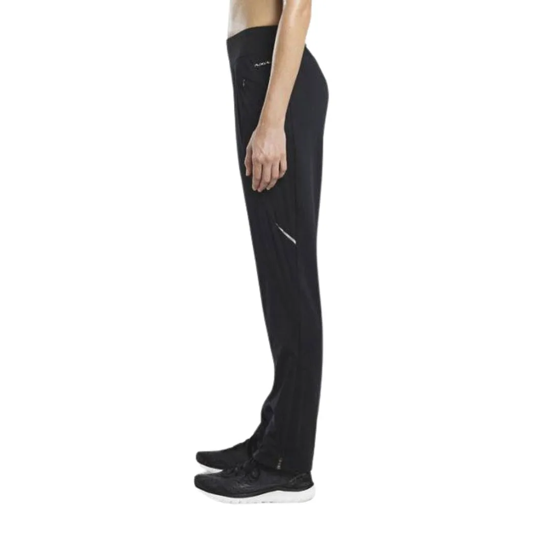 Womens Saucony Vitarun Performance Running Pants