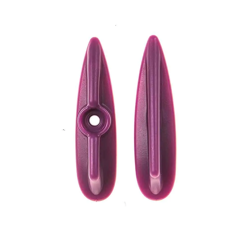 Scubapro Skegs For Go Sport Fins