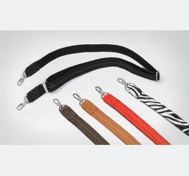 Shoulder Strap, Standard