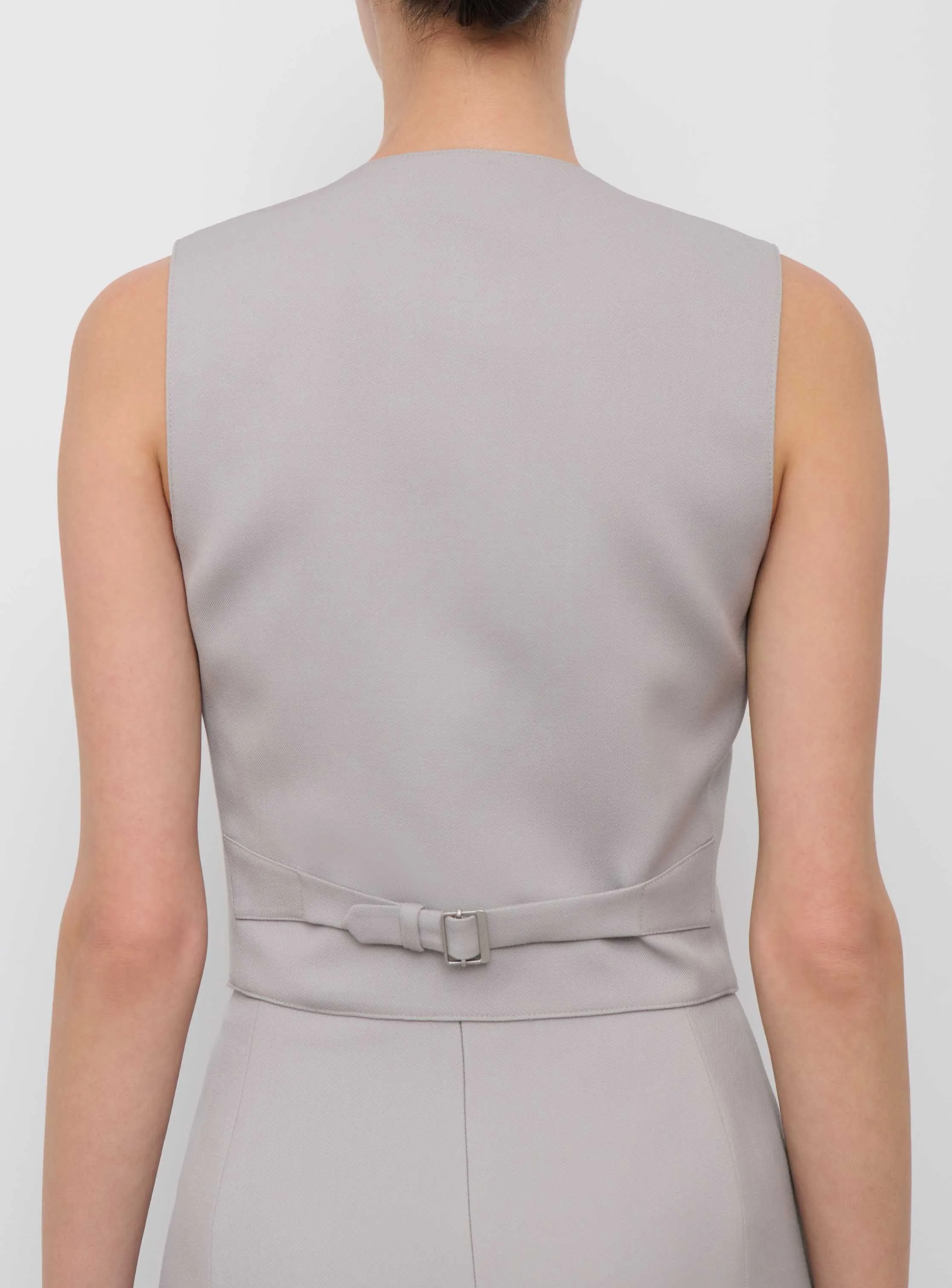 Waistcoat
