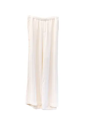 Wide Leg Pant