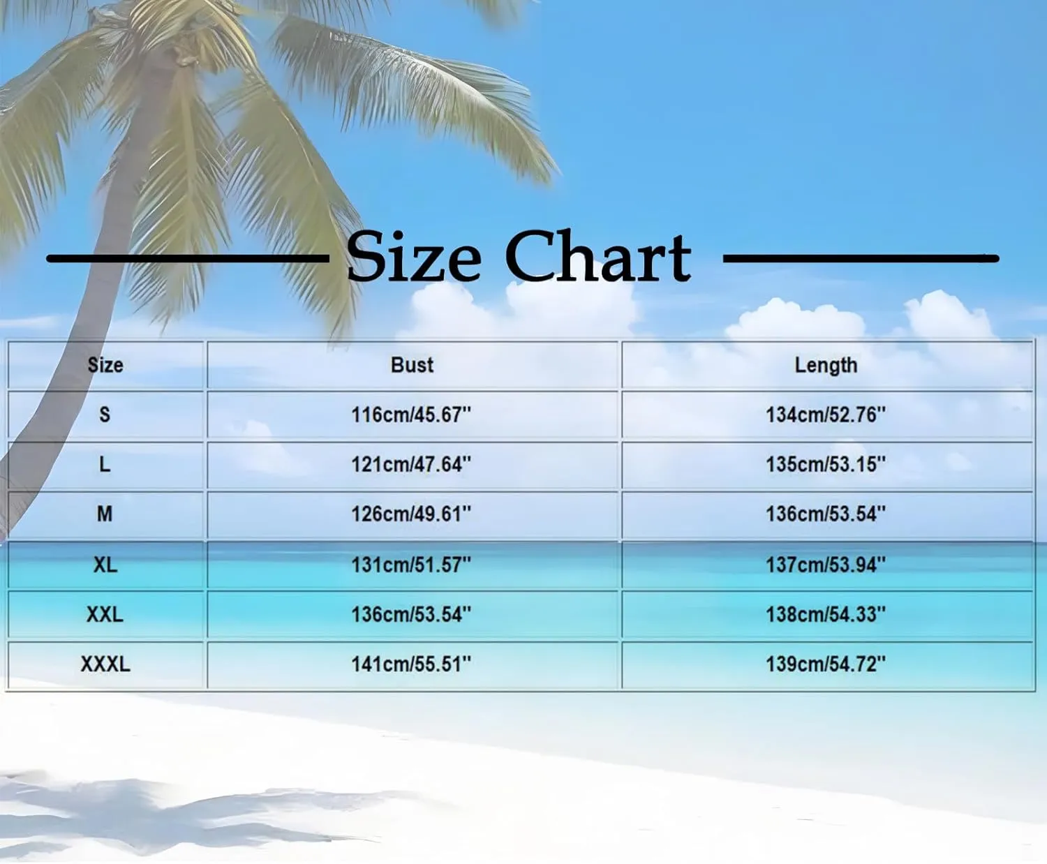 Women's Summer 3/4 Sleeve Maxi Dress Casual High Waist Side Split Wrap V Neck Beach Party Long Dresses with Pockets